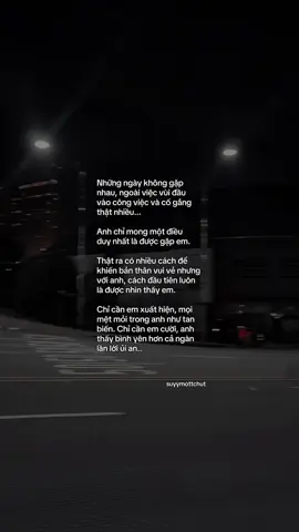 #tinhyeu #tamtrang #suyymottchut #viral 