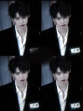 Trịnh gì ạ Trịnh...Trịnh Bằng #ziyu梓渝 #tudu #revengedlove #loibang99 