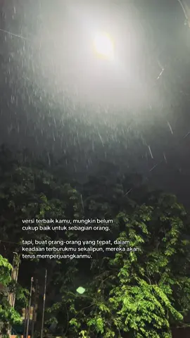 kamu sempurna di orang yg tepat. #YovieNuno #GlennFredly #KasihPutih 