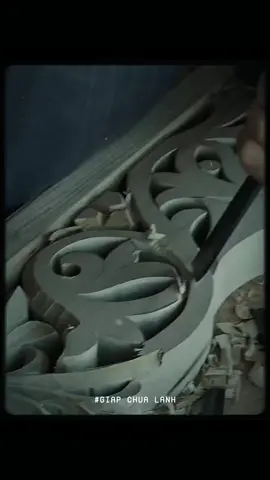 #giapchualanh #chualanh #baihoccuocsong #sachhay #phattrienbanthan 