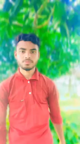 আমরা ছেলে রা নাকি দেহের পাগল কথাটা কি সত্যি