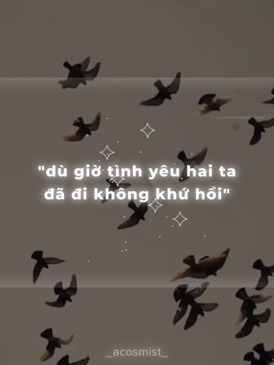 thoát ra khỏi em #xuhuong #lyrics #fpy #anhtraisayhi #thoatrakhoiem 