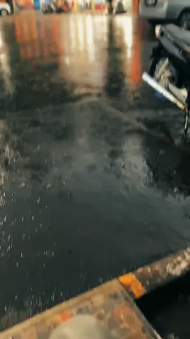 #slank #slankersindonesia #slankgadamatinya #slankstory #fyp #video 