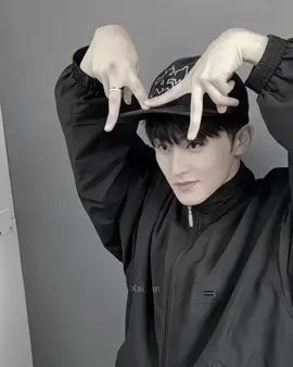 #marklee #mark  @nona 