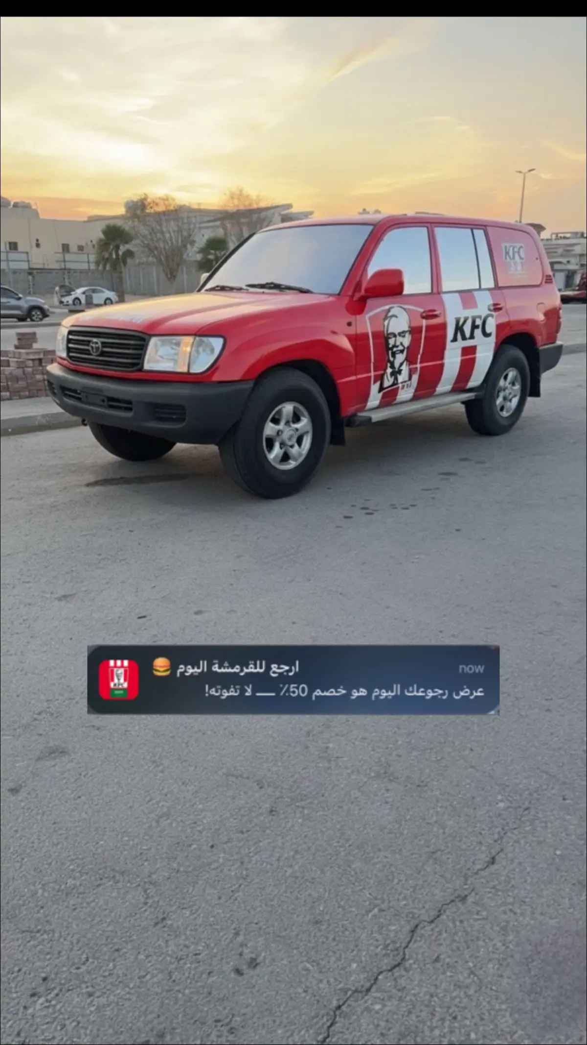 #fyppppppppppppppppppppppp 