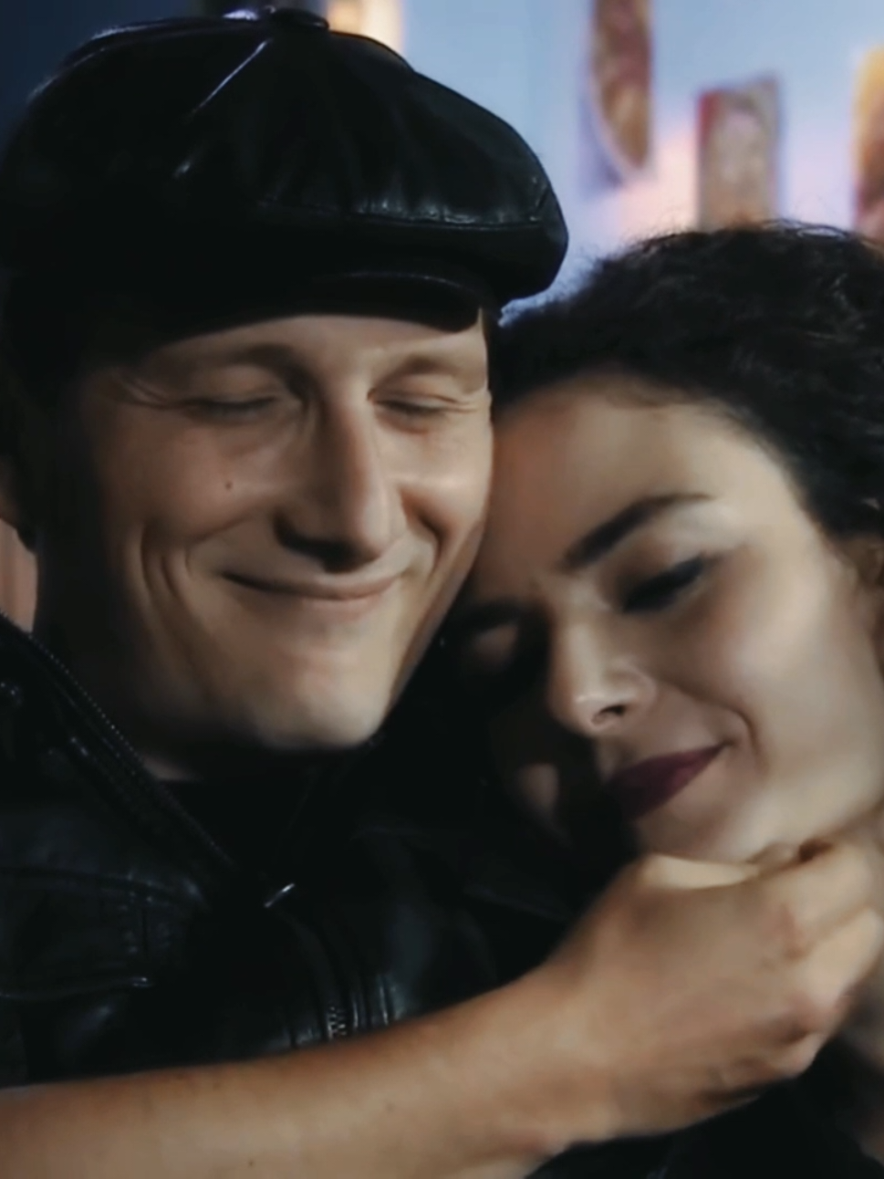 Piyasadaki eylül yavuz editi eksikliğini kapatmaya geldim  #leylailemecnun #pinhani  #fypage #trt #edit 