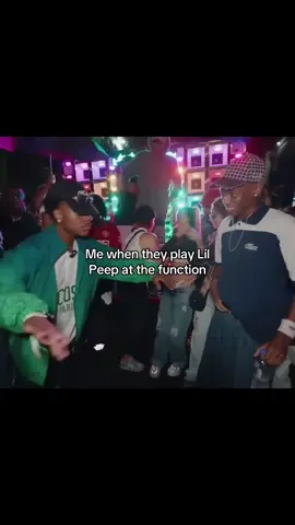 Mud on my Gucci never misses #lilpeep #ishowspeed #fyp #xybcafyp 