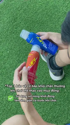 Ngại nhất khoản cởi đồ #mollifynovo #baoveantoancobap #xitluabang #xuhuong