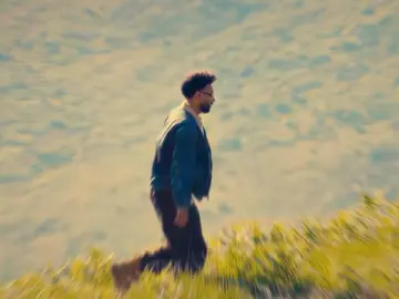 #foryoupage #viralvideo #navaansandhu #song 