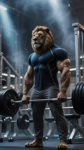 #winterarc #paratiktok #viral #sigueme #MotivaciónGym 