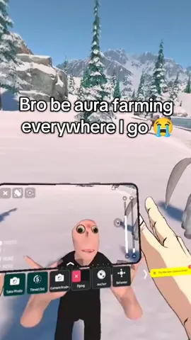 bro be aura farming anywhere I go #fy #fyp #fypシ゚viral #fypage #Meme @Inxmr 