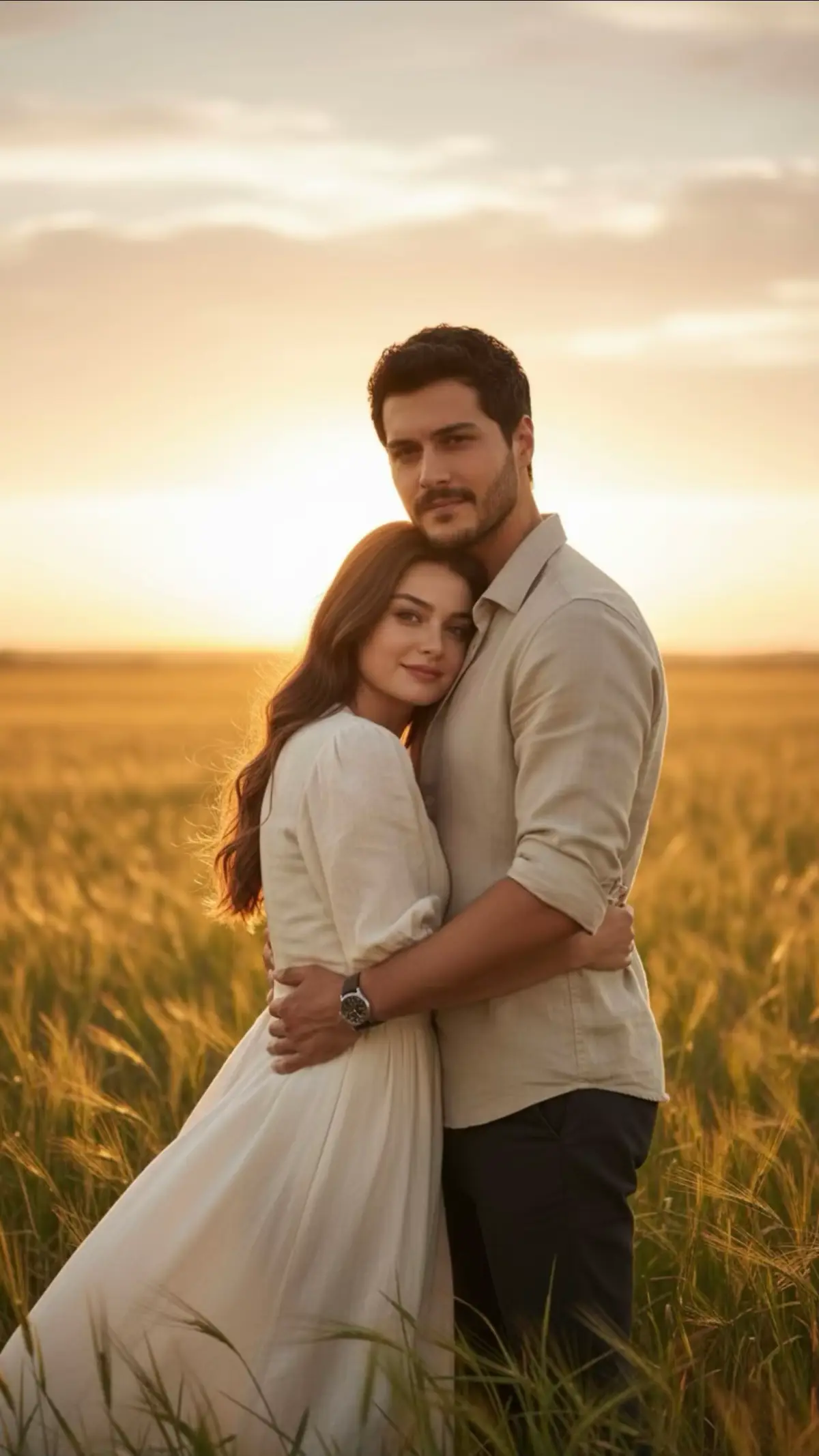 #gemini #chatgpt #prompt #fyp 