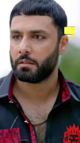 sawal Kay Kary ga???  #foryou #whattowatch  #growaccount  #1200kviewsandlike1200  #_lik_comant_shar_korva  live video 