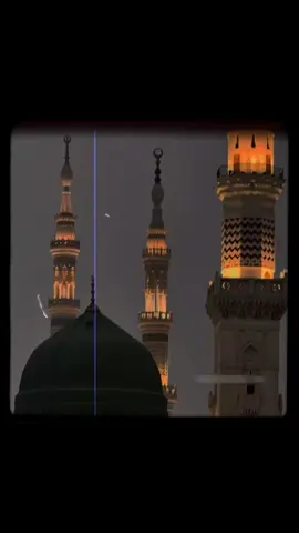 Ap jese hai wesi ataa chahiye 🥺 #foryoupage #viralvideos #Allah #islamicvideos #viral 