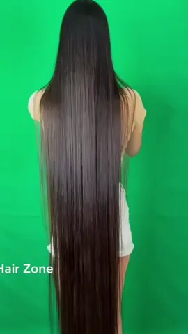😱fenugreek seeds (Methi) toner for thin to thick hair growth 🤩 Follow Me ❤️#hairtok #foryoupage❤️❤️ #foryou #viralvideos 