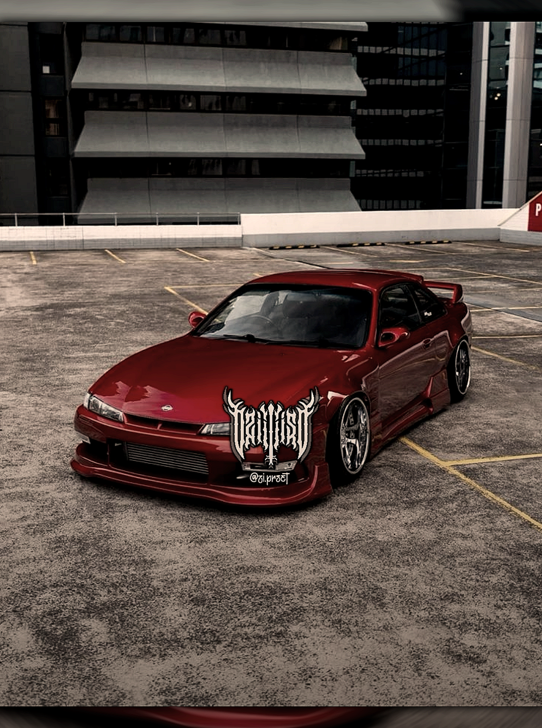 #ziprset : dh top global kak🗿 (AM PREM DIBIO) #presetalightmotion #fthulsokul #fyp 