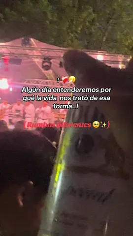 #ecuador🇪🇨 #minneapolis🇺🇸 #mesigesporfa🥺❤🙏 #video_viral #fyp 