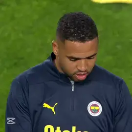 Lewandowski ➡️ fenerbahçe 🤩😍