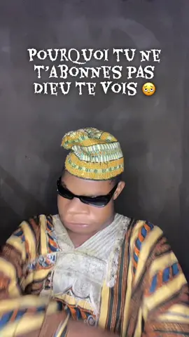 #bollywood #visiblitesurtiktok #tik_tok #t #tik_tok @Visibilité Tiktok @🦅👑Rana🦅🗡️ Royal ⚔️🗡️ 