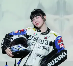 eyyy pembalap Ian sopian 👀#ian #Hearts2Hearts #fanmeeting #Hearts2Hearts_FOCUS 