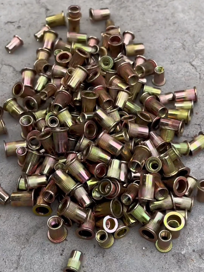 Hộp tán rút#hoptanrut #dinhtan #dinhrut #donghe 