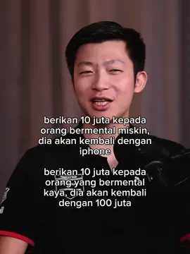 #investasisaham #investasi #success #reviewbuku #book 