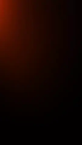 #အပြုံးလေးကအသက် #fypシ゚viral🖤tiktok #alightmotion_edit 