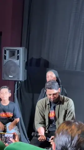 Masyaallah 🥰🥰🥰