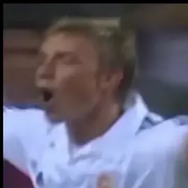 Collab with @DasTiBan @𝐒𝐎𝐋𝐀𝐑 #foryoupage #fyp #viral #edits 