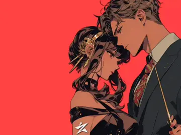 ယုံကြည်မှု // Raymond #ယုံကြည်မှု #ချစ်ရင်အသဲပေး💖 #fyp #foryoupage #lyrics 