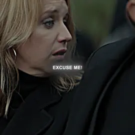 Arsène Lupin edit #edit#lupin#fyp#blurrr#louvre 