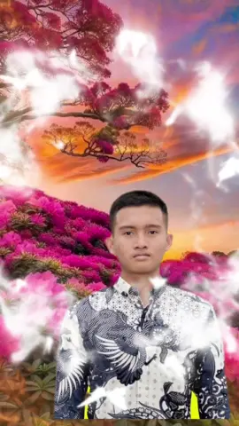 tugas 1 PancaSila #mahasiswaut #universitasterbuka 