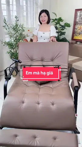 Ghế bập bênh 5 cấp độ #hangxinhtuoi #ghebapbenhdoi 