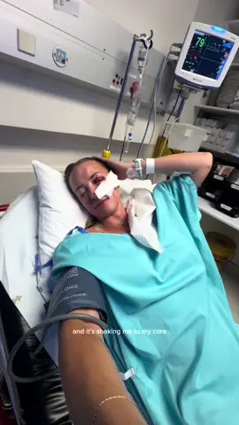 Let’s talk about what happened in Cape Town..  and more mentally than physically it’s going to take me a while to process and recover so i appreciate you baring with me  I also want to say, this is an isolated random incident (and not 💯 confirmed if it was a seizure or I just blacked out so I’ve booked to see a neurologist in the uk) but likely due to stress and electrolyte imbalance so pls never underestimate stress as your body will stop you when you least expect it otherwise but has nothing to do with my cystic fibrosis or running/training I was actually feeling pretty good in those areas there’s just a lot more there been going on and won’t stop me running marathons in the future once I’ve rested and carefully got back into training. Just an unlucky event that’s allowed me to reflect, pause, recover, and pending the biggest and best comeback you’ll ever see from me. I have so much more to say on this but let’s start here and like always, we will be doing this recovery journey together  Big love  SG X #MentalHealth #seizure #runner 