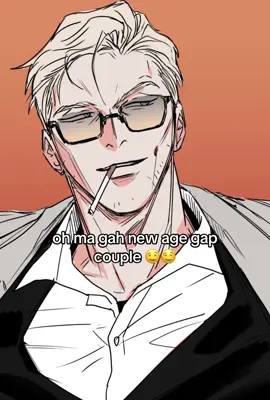 yummi #yaoi #yaoimanga #yaoimanhwa #blmanga #blmanhwa #moots #fypツ 