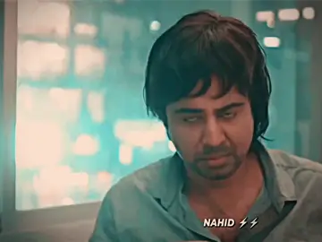 সেরা একটা নাটক সবাই শেষ পর্যন্ত দেখো শেষে মজা আছে..!😎 এই আইডিটা বিক্রি করা হবে.. #ভিডিওটি_শেষ_পর্যন্ত_দেখো #foryou #viral #video 