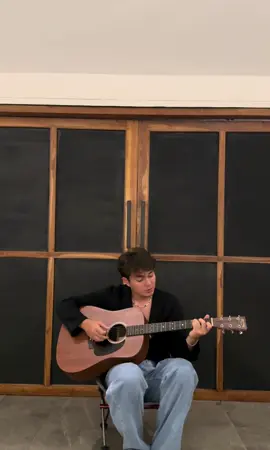 Luapkanlah #nyomanpaul #luapkanlah 