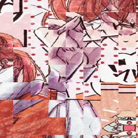 art creds : (not in order) @/Freesia_Quan on twt, @/solublesalt123 on twt, @/Akitaki_kwii on twt, @/glacierleice on twt, @/rwanpji2938371 on twt. anyway I love my beloved sydney #foryou #fy #fyp #dol #edit 