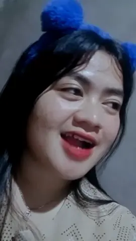 #Shorrrrrrr achhhhh😅🤭💃💃