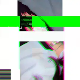 #سنگت_ویڈیو_وائرل_کریسو_آپ_ہیں🥀🌼🙈✨🎇 #foryoupage 