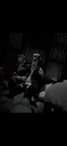 #fyp credits to the vid owner.                 . . . . . Random lol