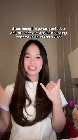 setia bgt sama ini 🩷🫰🏻@ceobeautyinu 