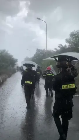 #CapCut #canhsatcodong #cscd_việt_nam #congannhandanvietnam #canhsatnhandan 