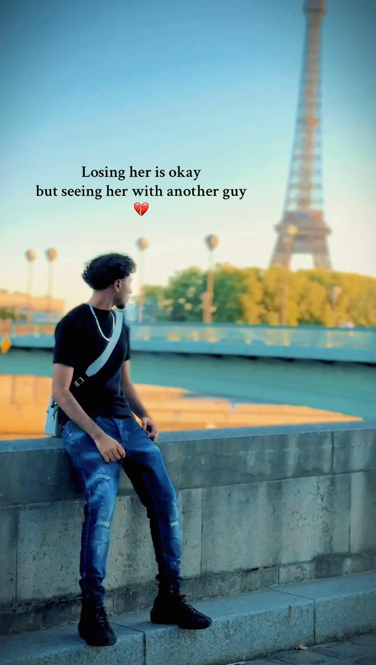 #fyp #aismlx8 #fyp #uk #LLU🕊️ @sf_active @Tayab🌟 