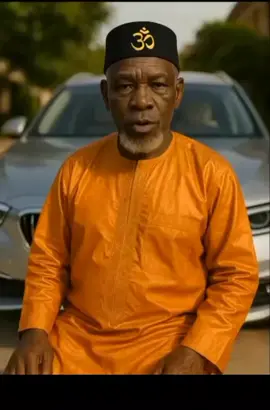 pour à voir de l'argent sans conséquence Ni sacrifice pour devenir Riche écrire moi en privé WhatsApp+22966196952#abondencefinanciére #portemonnaie #argent #euro #dollar 