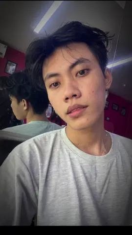 Không có ngoại lệ…😂