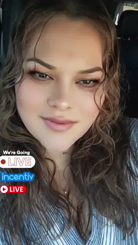 #soyfelizcomosoy #felicidad #fyp #CapCut #LIVEIncentiveProgram 