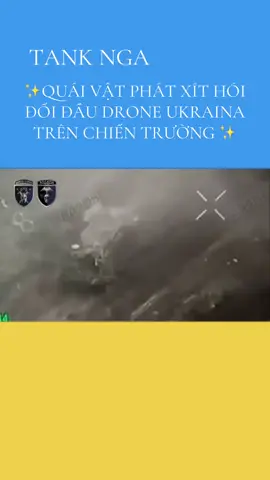 🔱THẾ GIỚI 🌏QUANH TA⚜️✨LIÊN BANG NGA✨🫧GÃ HÓI PUTIN🫧