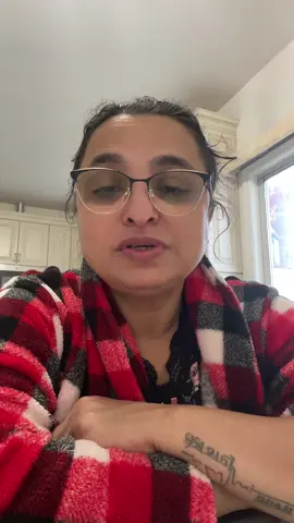 #fypシ #बुटवलकीचेली 