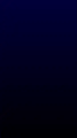 #အဲ့လိုသယ်ချင်းတွေကသက်သက်ကိုရှိတယ်😅 🫂#myanmarsongs🎙🎧 #presetalightmotion #alightmotion_edit #foryoupage 